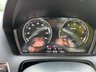 USED 2018 68 BMW 1 SERIES 2.0 118d Sport Hatchback 5dr Diesel Manual Euro 6 (s/s) (150 ps) 