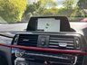 USED 2018 68 BMW 1 SERIES 2.0 118d Sport Hatchback 5dr Diesel Manual Euro 6 (s/s) (150 ps) 