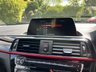 USED 2018 68 BMW 1 SERIES 2.0 118d Sport Hatchback 5dr Diesel Manual Euro 6 (s/s) (150 ps) 