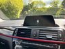 USED 2018 68 BMW 1 SERIES 2.0 118d Sport Hatchback 5dr Diesel Manual Euro 6 (s/s) (150 ps) 