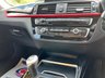 USED 2018 68 BMW 1 SERIES 2.0 118d Sport Hatchback 5dr Diesel Manual Euro 6 (s/s) (150 ps) 