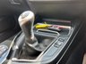 USED 2018 68 BMW 1 SERIES 2.0 118d Sport Hatchback 5dr Diesel Manual Euro 6 (s/s) (150 ps) 