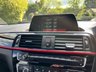 USED 2018 68 BMW 1 SERIES 2.0 118d Sport Hatchback 5dr Diesel Manual Euro 6 (s/s) (150 ps) 
