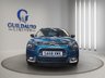 USED 2018 68 CITROEN C4 CACTUS 1.2 PureTech GPF Flair Hatchback 5dr Petrol Manual Euro 6 (s/s) (110 ps) 03 Month  Part+Labour Warranty