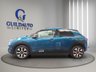 USED 2018 68 CITROEN C4 CACTUS 1.2 PureTech GPF Flair Hatchback 5dr Petrol Manual Euro 6 (s/s) (110 ps) 03 Month  Part+Labour Warranty