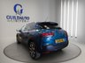 USED 2018 68 CITROEN C4 CACTUS 1.2 PureTech GPF Flair Hatchback 5dr Petrol Manual Euro 6 (s/s) (110 ps) 03 Month  Part+Labour Warranty