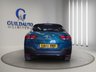 USED 2018 68 CITROEN C4 CACTUS 1.2 PureTech GPF Flair Hatchback 5dr Petrol Manual Euro 6 (s/s) (110 ps) 03 Month  Part+Labour Warranty