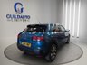 USED 2018 68 CITROEN C4 CACTUS 1.2 PureTech GPF Flair Hatchback 5dr Petrol Manual Euro 6 (s/s) (110 ps) 03 Month  Part+Labour Warranty