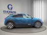 USED 2018 68 CITROEN C4 CACTUS 1.2 PureTech GPF Flair Hatchback 5dr Petrol Manual Euro 6 (s/s) (110 ps) 03 Month  Part+Labour Warranty