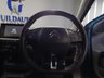 USED 2018 68 CITROEN C4 CACTUS 1.2 PureTech GPF Flair Hatchback 5dr Petrol Manual Euro 6 (s/s) (110 ps) 03 Month  Part+Labour Warranty