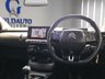 USED 2018 68 CITROEN C4 CACTUS 1.2 PureTech GPF Flair Hatchback 5dr Petrol Manual Euro 6 (s/s) (110 ps) 03 Month  Part+Labour Warranty
