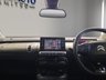 USED 2018 68 CITROEN C4 CACTUS 1.2 PureTech GPF Flair Hatchback 5dr Petrol Manual Euro 6 (s/s) (110 ps) 03 Month  Part+Labour Warranty