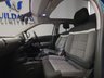 USED 2018 68 CITROEN C4 CACTUS 1.2 PureTech GPF Flair Hatchback 5dr Petrol Manual Euro 6 (s/s) (110 ps) 03 Month  Part+Labour Warranty