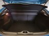 USED 2018 68 CITROEN C4 CACTUS 1.2 PureTech GPF Flair Hatchback 5dr Petrol Manual Euro 6 (s/s) (110 ps) 03 Month  Part+Labour Warranty