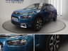 USED 2018 68 CITROEN C4 CACTUS 1.2 PureTech GPF Flair Hatchback 5dr Petrol Manual Euro 6 (s/s) (110 ps) 03 Month  Part+Labour Warranty