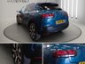 USED 2018 68 CITROEN C4 CACTUS 1.2 PureTech GPF Flair Hatchback 5dr Petrol Manual Euro 6 (s/s) (110 ps) 03 Month  Part+Labour Warranty