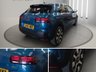 USED 2018 68 CITROEN C4 CACTUS 1.2 PureTech GPF Flair Hatchback 5dr Petrol Manual Euro 6 (s/s) (110 ps) 03 Month  Part+Labour Warranty