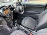 USED 2017 67 MINI HATCH 1.2 One 3dr Parva Cars @ Monkswood Garage