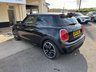 USED 2017 67 MINI HATCH 1.2 One 3dr Parva Cars @ Monkswood Garage