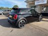 USED 2017 67 MINI HATCH 1.2 One 3dr Parva Cars @ Monkswood Garage