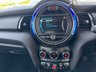USED 2017 67 MINI HATCH 1.2 One 3dr Parva Cars @ Monkswood Garage
