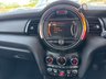 USED 2017 67 MINI HATCH 1.2 One 3dr Parva Cars @ Monkswood Garage
