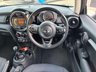 USED 2017 67 MINI HATCH 1.2 One 3dr Parva Cars @ Monkswood Garage