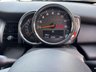 USED 2017 67 MINI HATCH 1.2 One 3dr Parva Cars @ Monkswood Garage