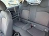 USED 2017 67 MINI HATCH 1.2 One 3dr Parva Cars @ Monkswood Garage