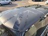 USED 2017 67 MINI HATCH 1.2 One 3dr Parva Cars @ Monkswood Garage