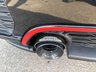 USED 2017 67 MINI HATCH 1.2 One 3dr Parva Cars @ Monkswood Garage