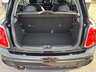 USED 2017 67 MINI HATCH 1.2 One 3dr Parva Cars @ Monkswood Garage