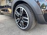 USED 2017 67 MINI HATCH 1.2 One 3dr Parva Cars @ Monkswood Garage