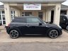 USED 2017 67 MINI HATCH 1.2 One 3dr Parva Cars @ Monkswood Garage