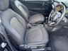 USED 2017 67 MINI HATCH 1.2 One 3dr Parva Cars @ Monkswood Garage
