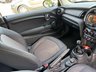 USED 2017 67 MINI HATCH 1.2 One 3dr Parva Cars @ Monkswood Garage