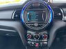 USED 2017 67 MINI HATCH 1.2 One 3dr Parva Cars @ Monkswood Garage