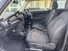 USED 2017 67 MINI HATCH 1.2 One 3dr Parva Cars @ Monkswood Garage