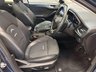 USED 2019 69 FORD FOCUS 1.0 Focus Active X 5dr * 6 Month Ford Warranty *