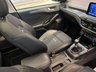USED 2019 69 FORD FOCUS 1.0 Focus Active X 5dr * 6 Month Ford Warranty *