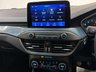 USED 2019 69 FORD FOCUS 1.0 Focus Active X 5dr * 6 Month Ford Warranty *