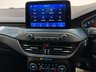 USED 2019 69 FORD FOCUS 1.0 Focus Active X 5dr * 6 Month Ford Warranty *