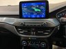 USED 2019 69 FORD FOCUS 1.0 Focus Active X 5dr * 6 Month Ford Warranty *