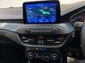USED 2019 69 FORD FOCUS 1.0 Focus Active X 5dr * 6 Month Ford Warranty *