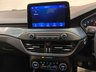 USED 2019 69 FORD FOCUS 1.0 Focus Active X 5dr * 6 Month Ford Warranty *