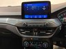 USED 2019 69 FORD FOCUS 1.0 Focus Active X 5dr * 6 Month Ford Warranty *