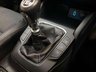 USED 2019 69 FORD FOCUS 1.0 Focus Active X 5dr * 6 Month Ford Warranty *