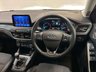 USED 2019 69 FORD FOCUS 1.0 Focus Active X 5dr * 6 Month Ford Warranty *