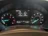 USED 2019 69 FORD FOCUS 1.0 Focus Active X 5dr * 6 Month Ford Warranty *