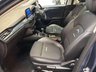 USED 2019 69 FORD FOCUS 1.0 Focus Active X 5dr * 6 Month Ford Warranty *